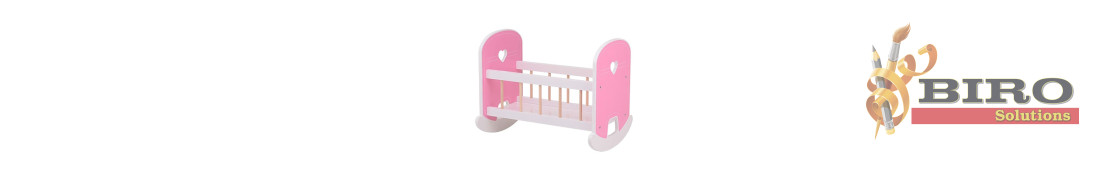 Accesorii pentru papusi